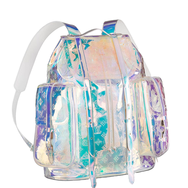Christopher prism louis vuitton clearance