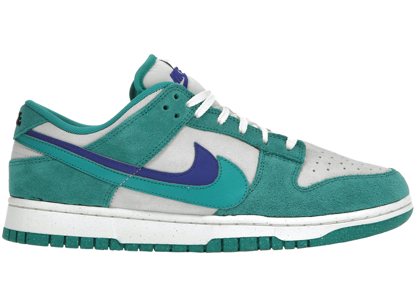 Nike Dunk Low SE 85 Neptune Green (W)