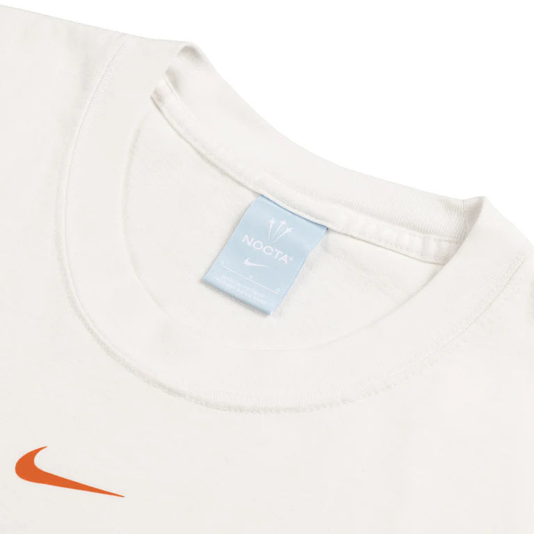 Nike x Nocta Opal Reels Tee