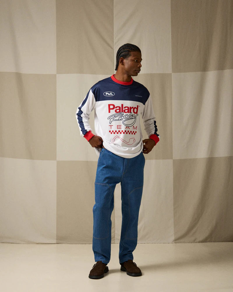 Palard Racing Team Shirt