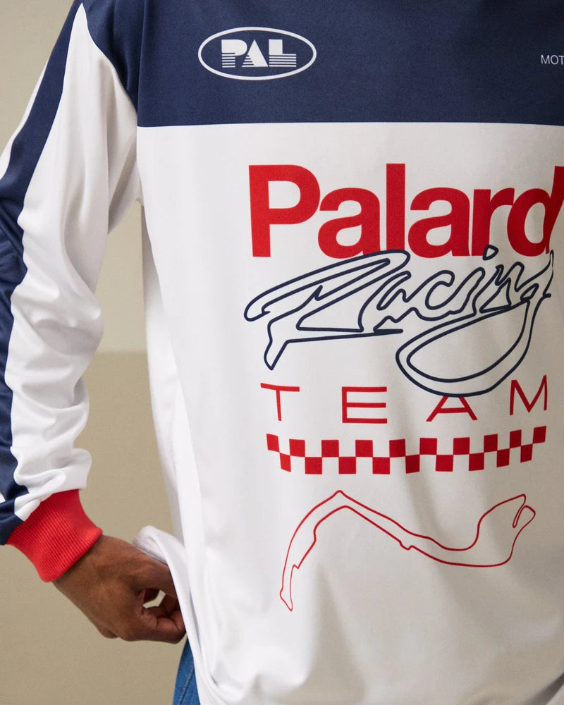 Palard Racing Team Shirt