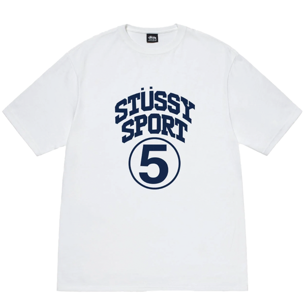 STUSSY5SPORTTEEWHITE_grande. STUSSY5SPORTTEEWHITE_grande.