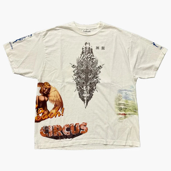 TravisScottUtopiaCircusMaximus