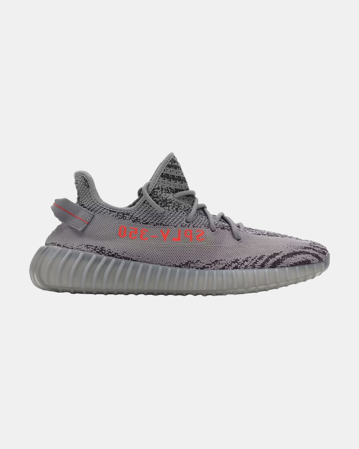 adidas Yeezy Boost 350 V2 Beluga 2.0