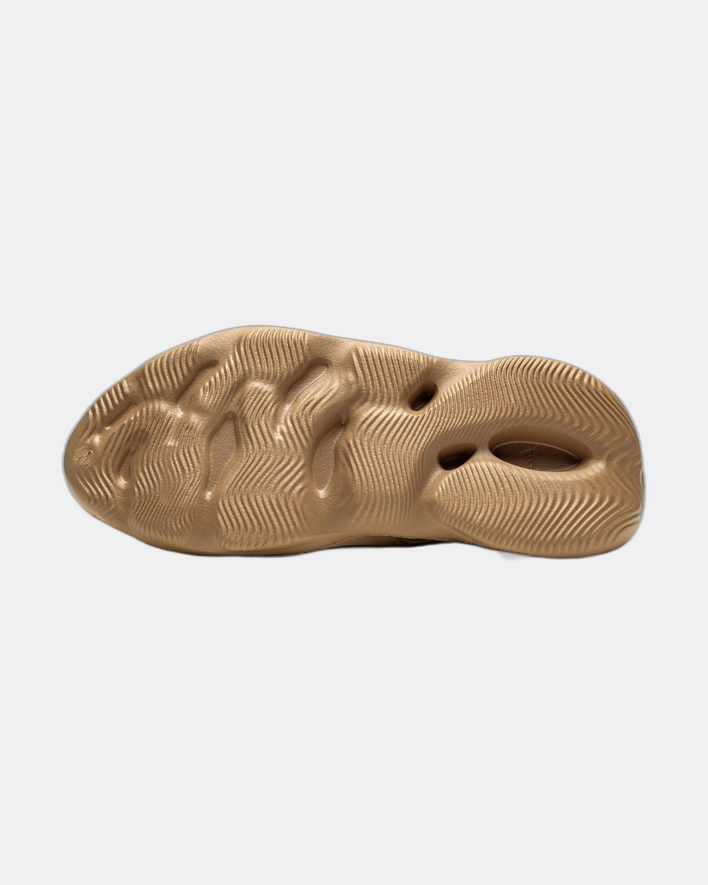 adidas Yeezy Foam RNR Ochre
