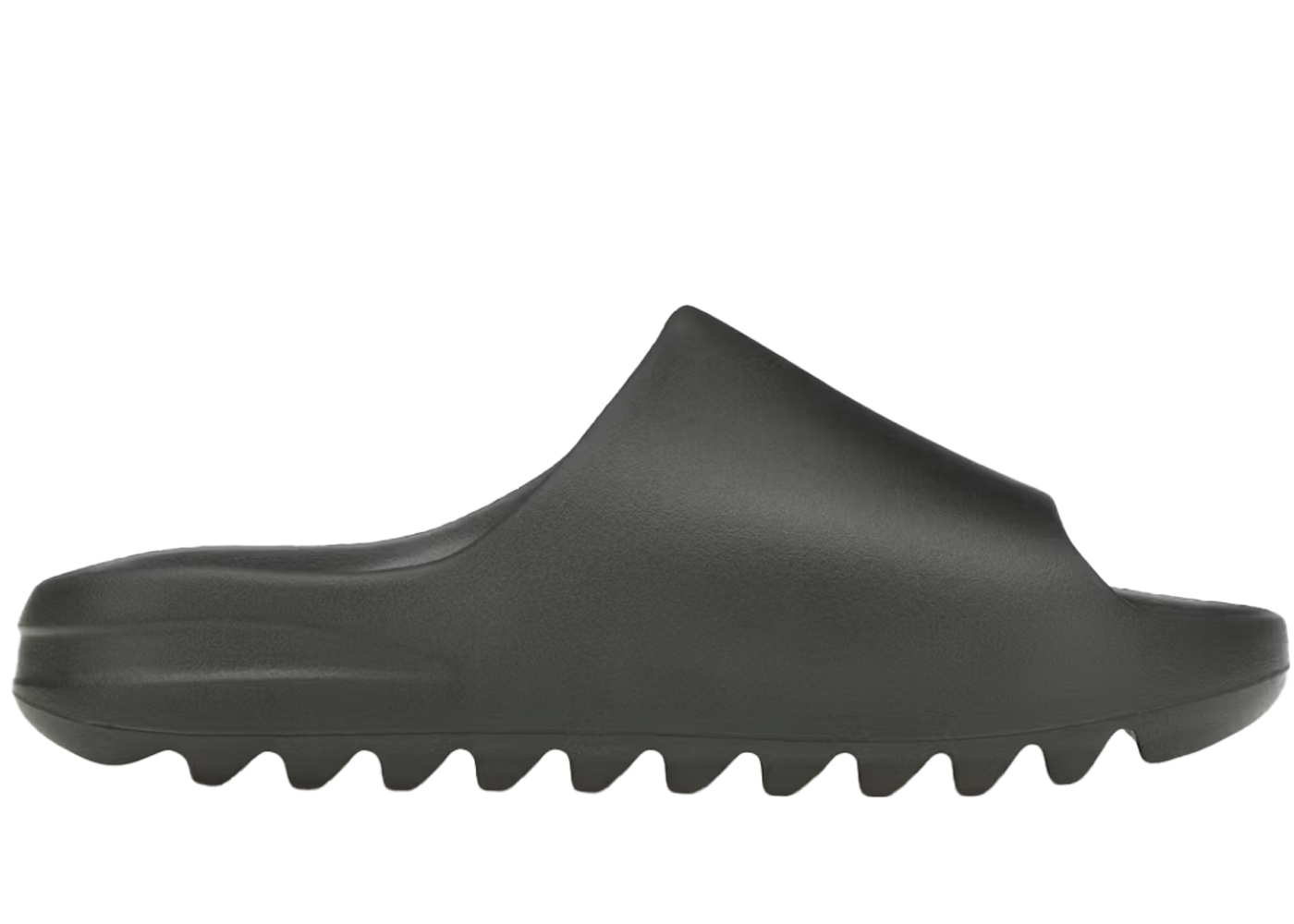 adidas Yeezy Slide Dark Onyx