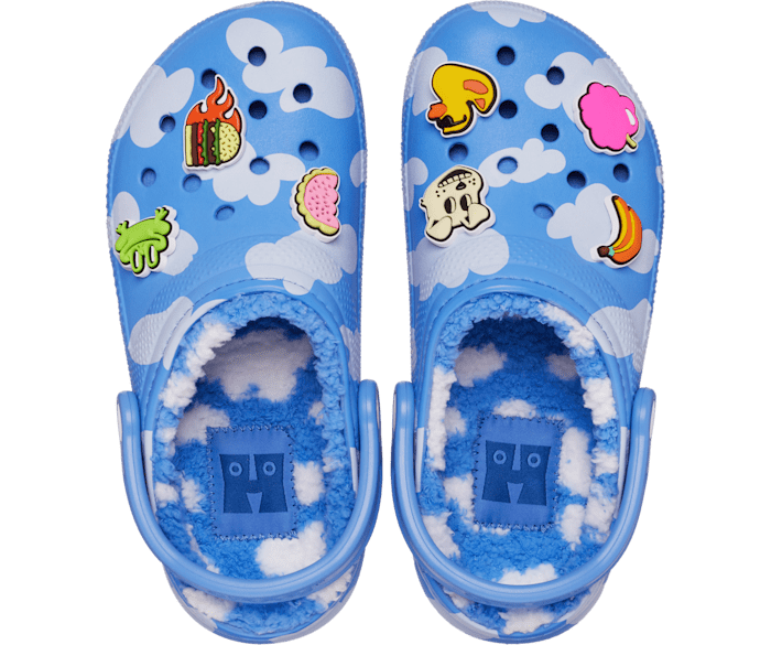 crocs-arriba-terciopelo