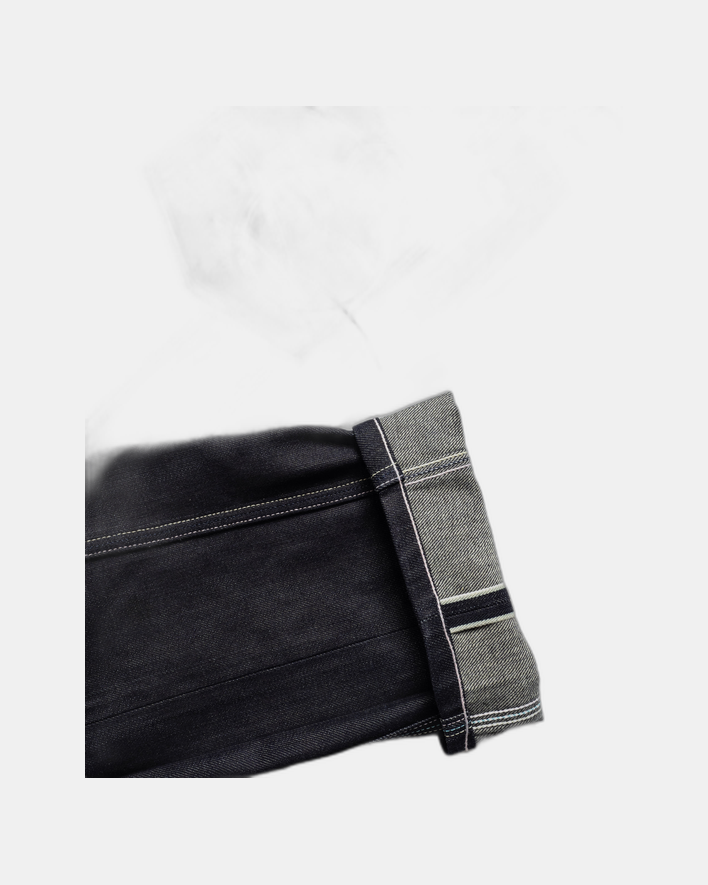 DÜA DÜA TGB01 Pant