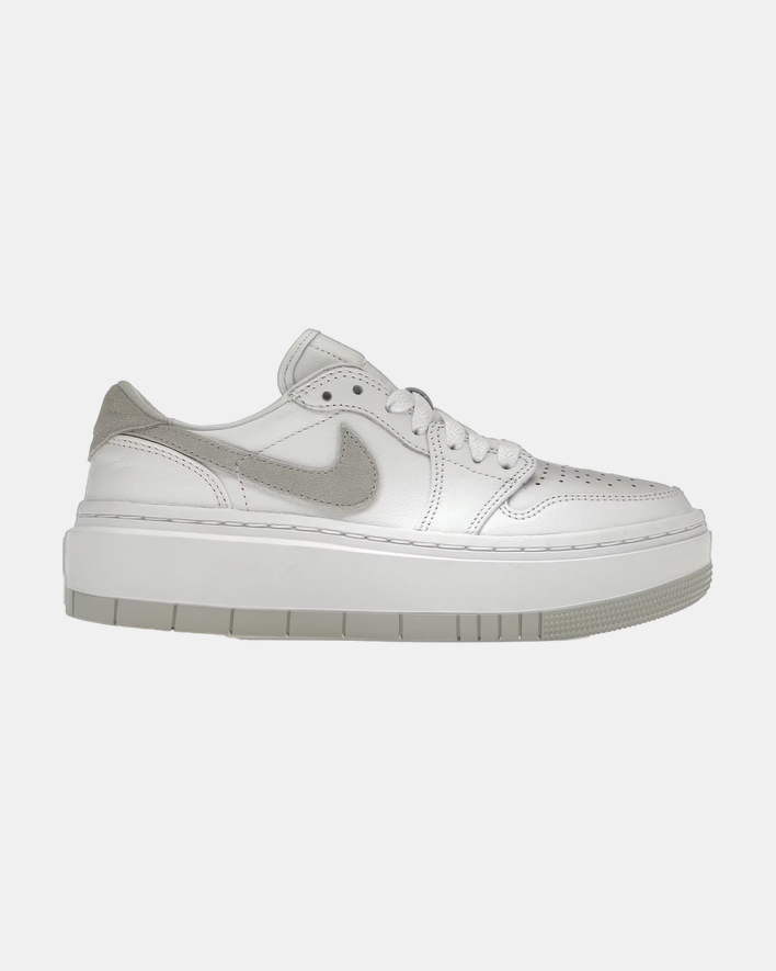 Jordan 1 Elevate Low Neutral Grey (Women&#39;s)