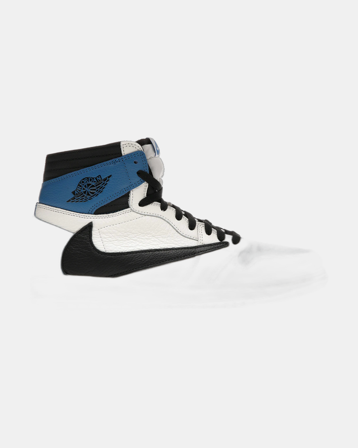 Jordan 1 High OG SP Fragment x Travis Scott