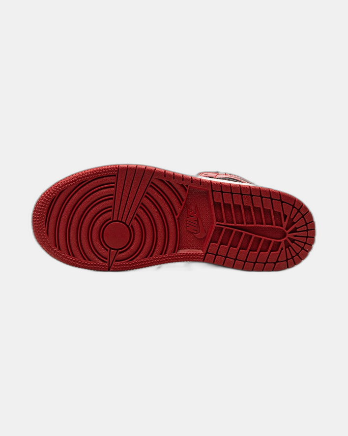 Jordan 1 Retro High OG Patent Bred (PS)