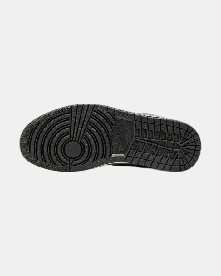 Jordan 1 Retro High OG Twist 2.0 Medium Grey (W)
