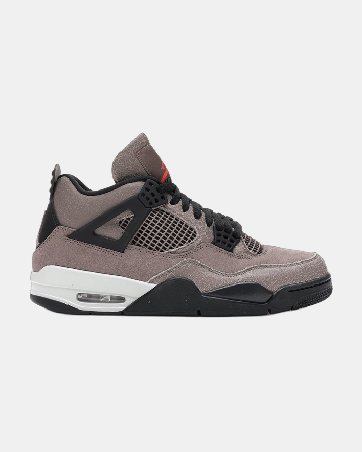 Jordan 4 Retro Taupe Haze
