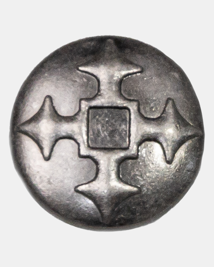 Karont OG Button