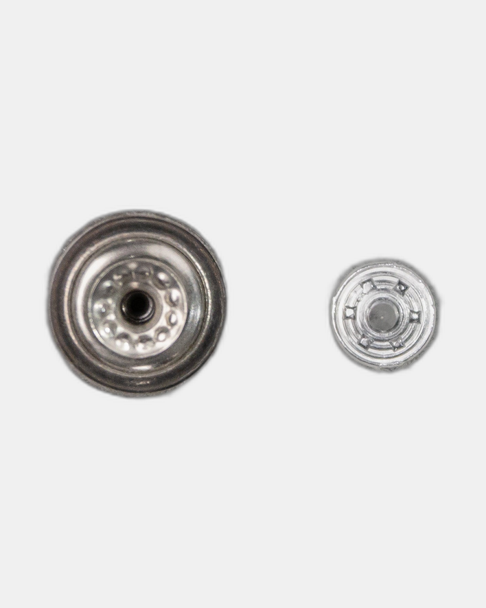 Karont OG Button
