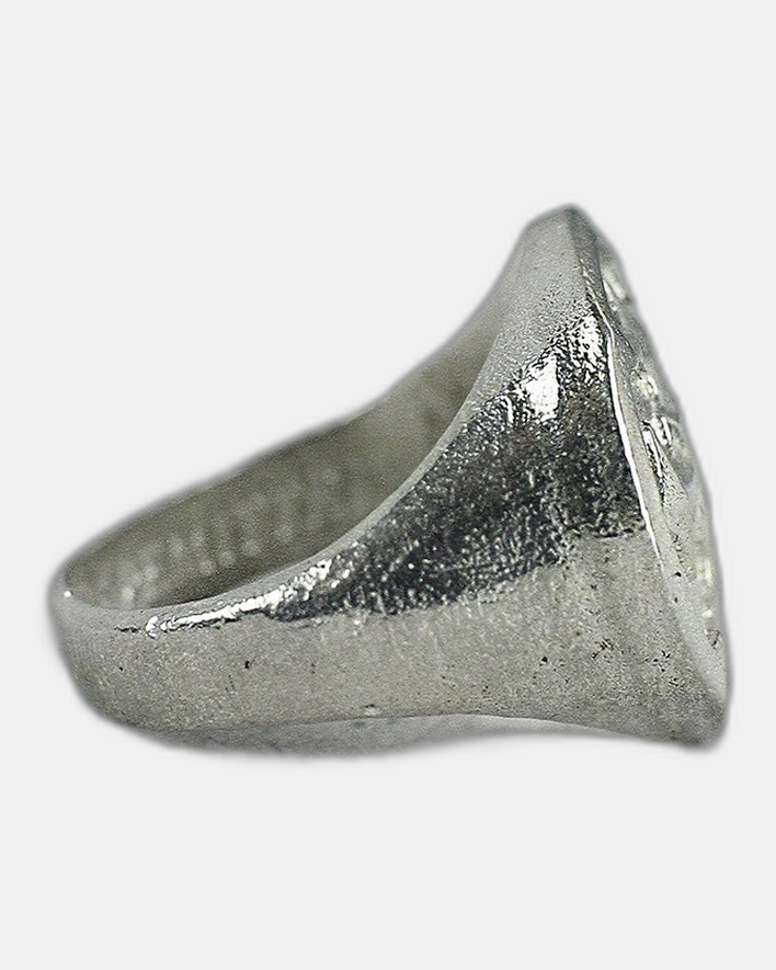 KARONT Rhun Ring 1