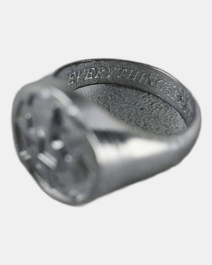 KARONT Rhun Ring 1
