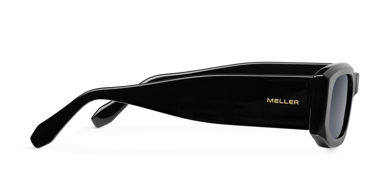 Meller Kira All Black