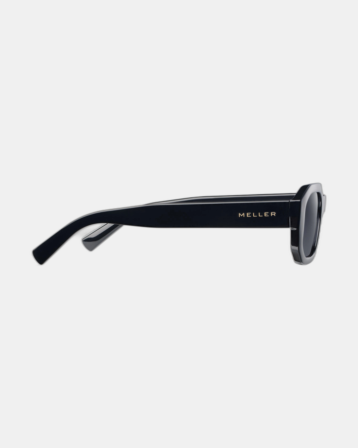 Meller Kessie All Black – The Garden