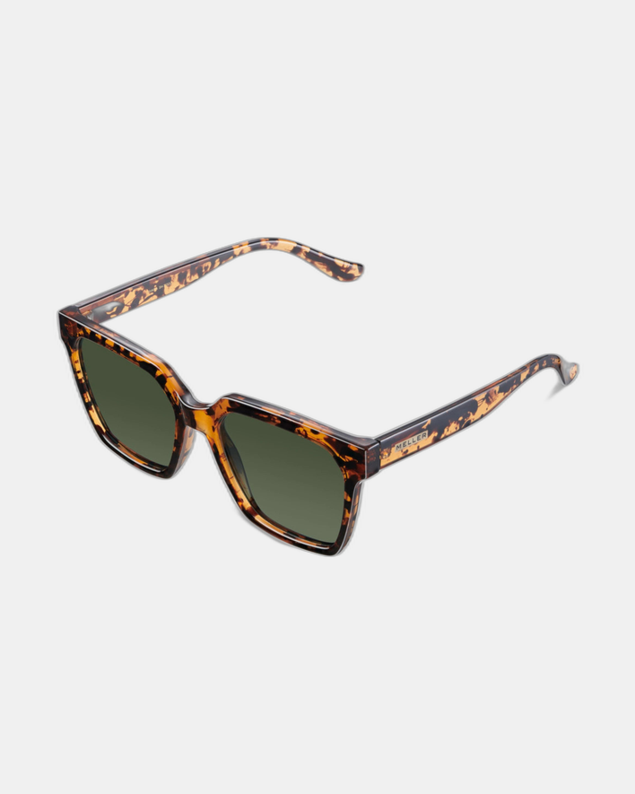 Meller Shaira Tigris Olive