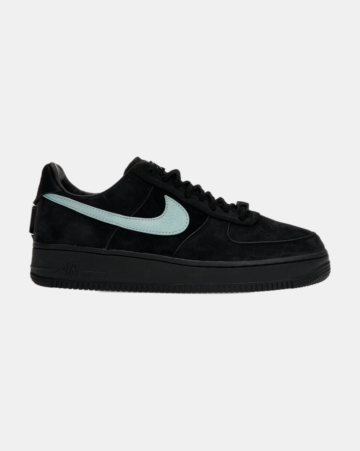 Nike Air Force 1 Low SP Tiffany And Co.