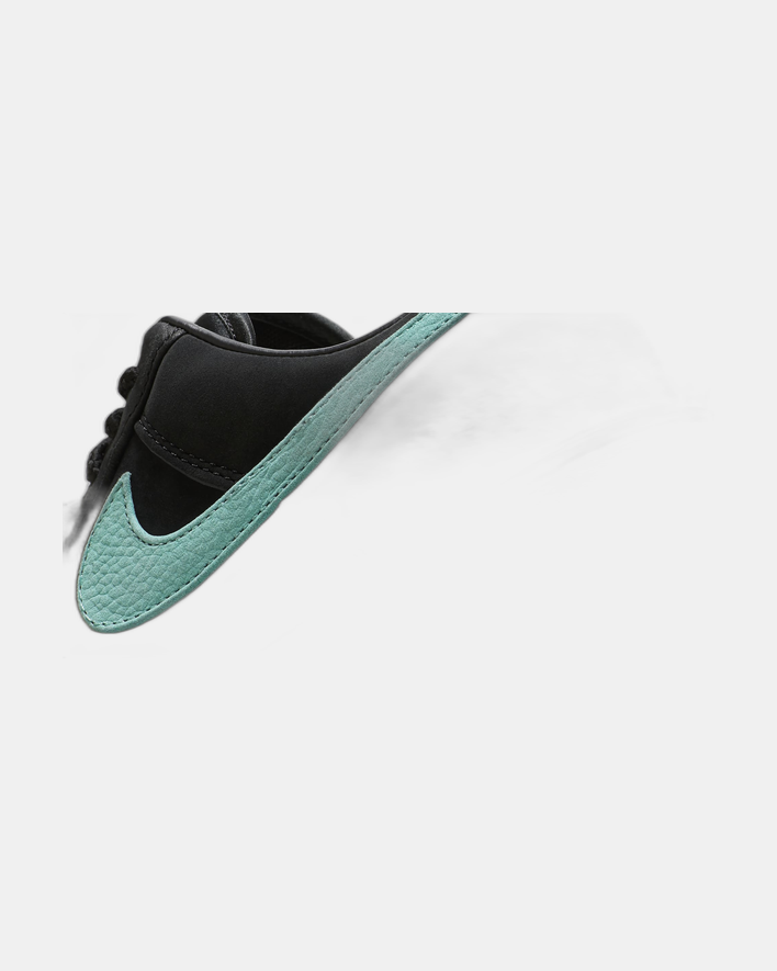 Nike Air Force 1 Low SP Tiffany And Co.