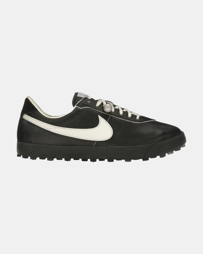 Nike Astro Grabber SP Bode Black Coconut Milk