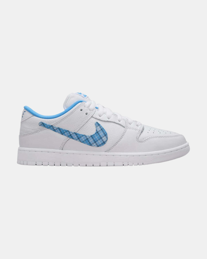 Nike SB Dunk Low Pro Nicole Hause