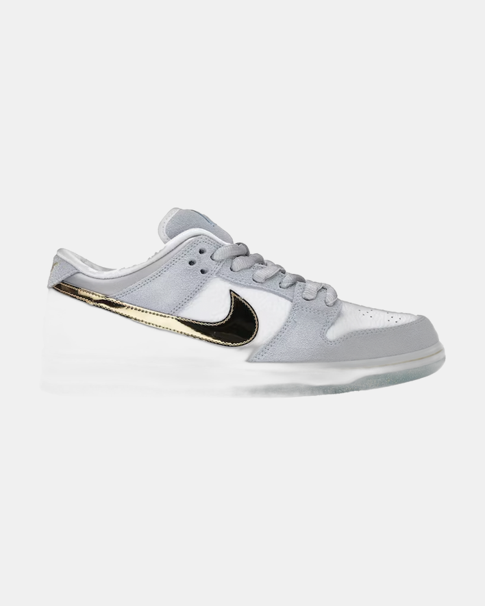 Nike SB Dunk Low Sean Cliver