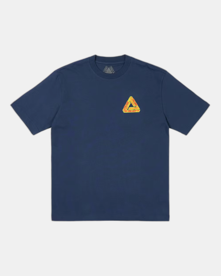 PALACE パレス Tシャツ・カットソー カーキ L 3358425E0030 楽天市場】palace skateboards（Tシャツ・カットソー｜トップス