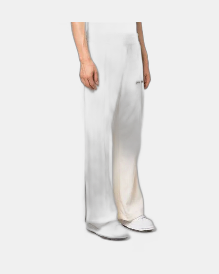 【関税&送料込】Palm Angels Flare Fit Pants Spodnie i jeansy Palm Angels | FLEXDOG