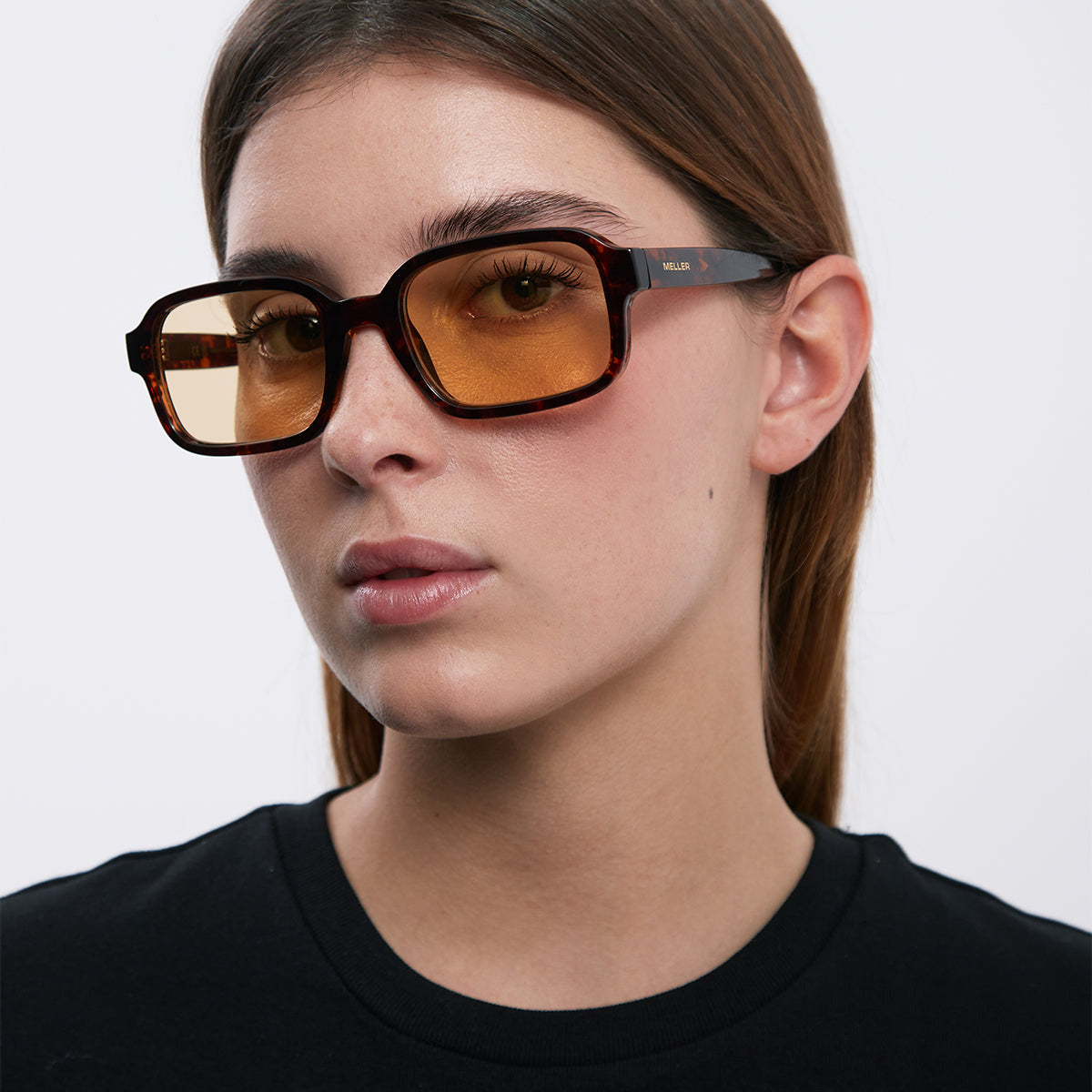 Meller Lebo Tigris Yellow