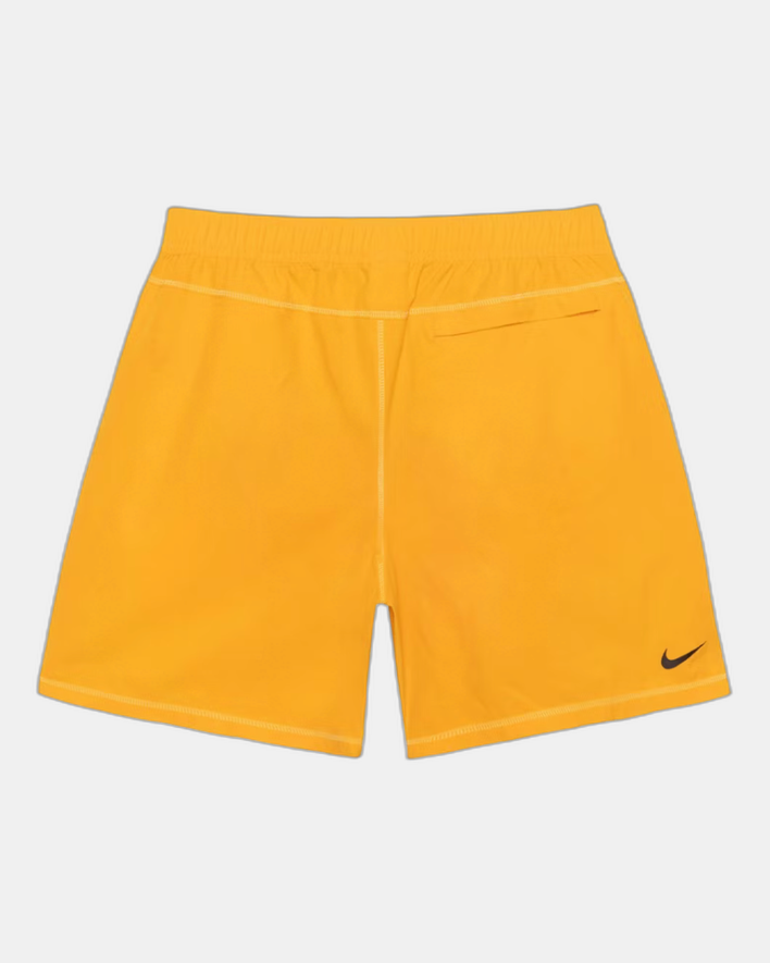 Stussy x Nike Water Short Sundial