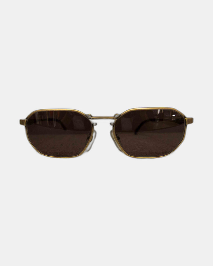 TVT 04 Carrera Black Solid