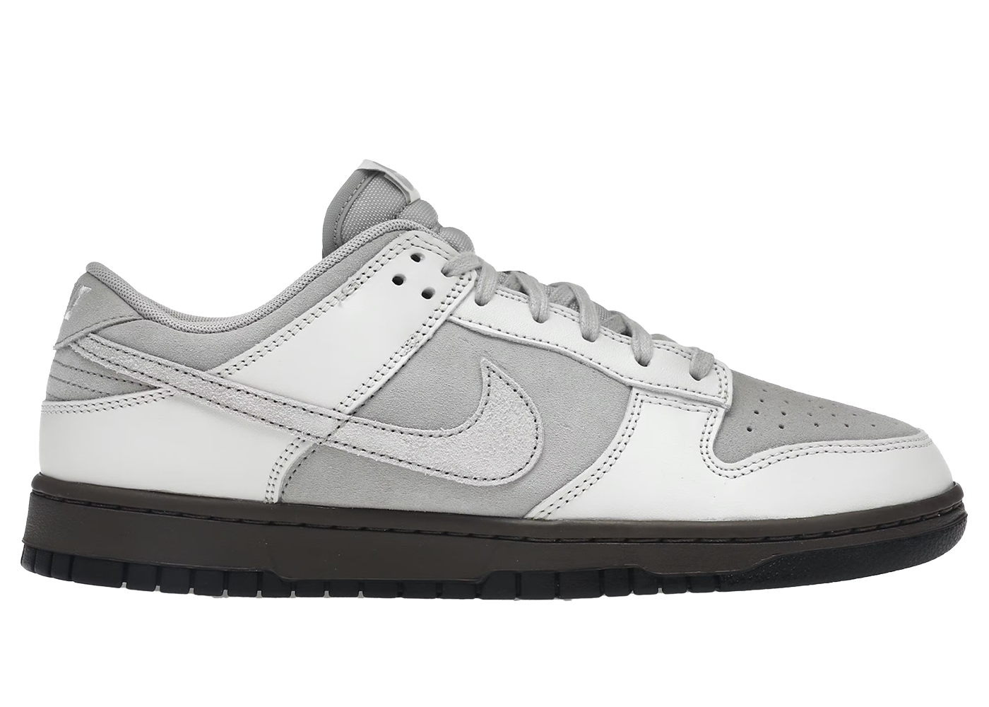 Nike Dunk Low Ironstone