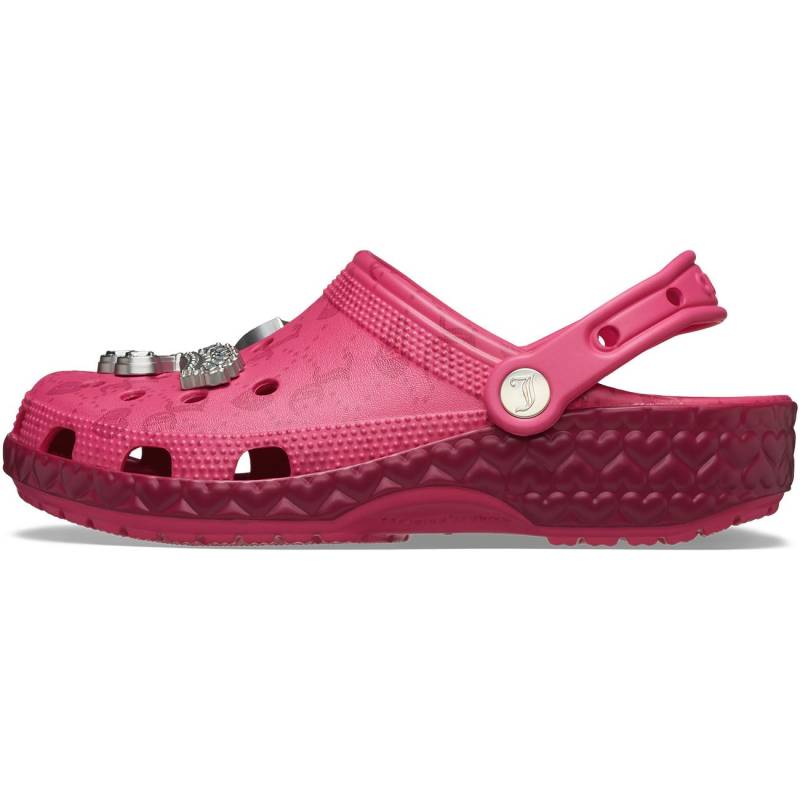Crocs Classic Clog Juicy Couture
