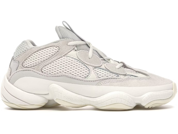 Precio adidas cheap yeezy 500