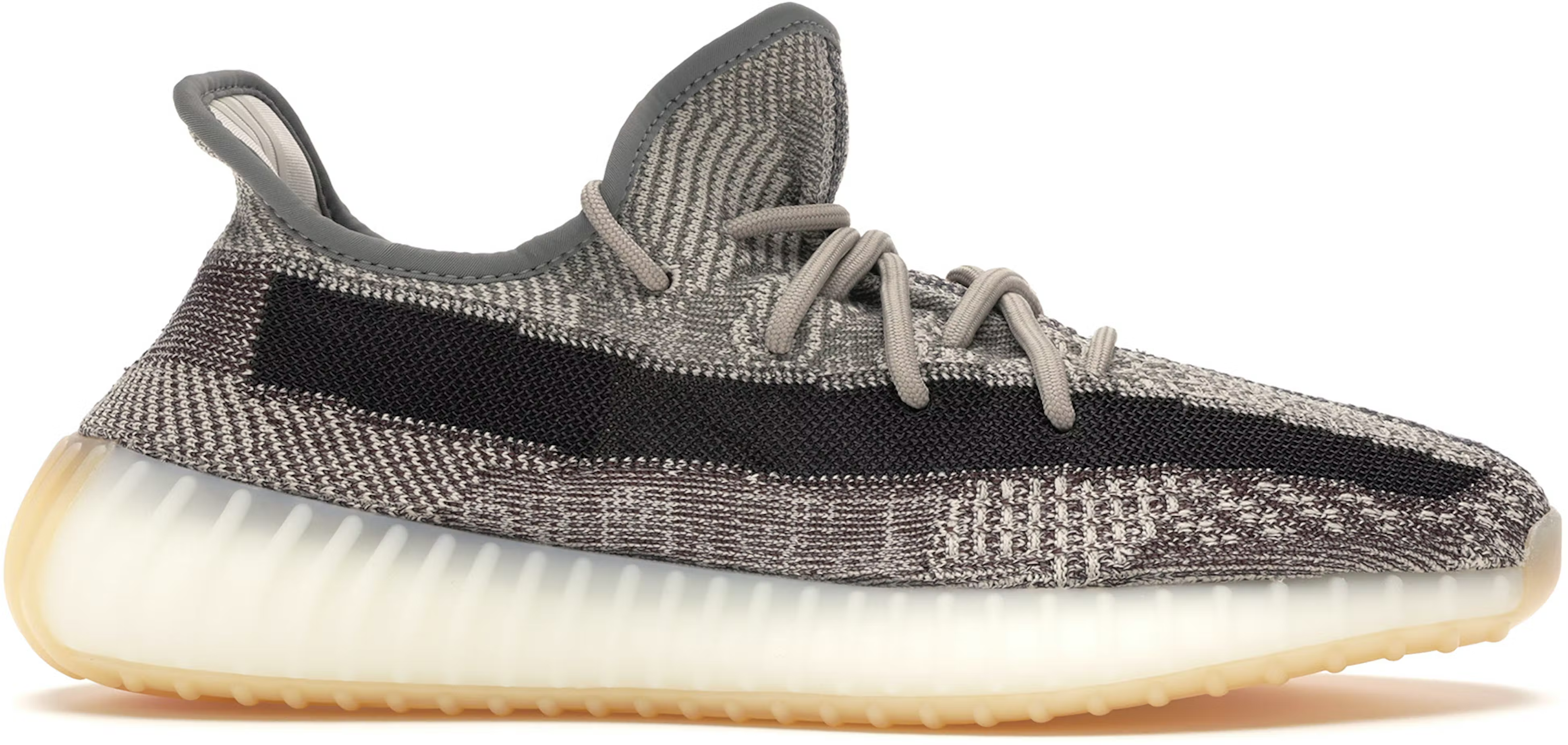 Adidas yeezy shop edicion limitada imagenes