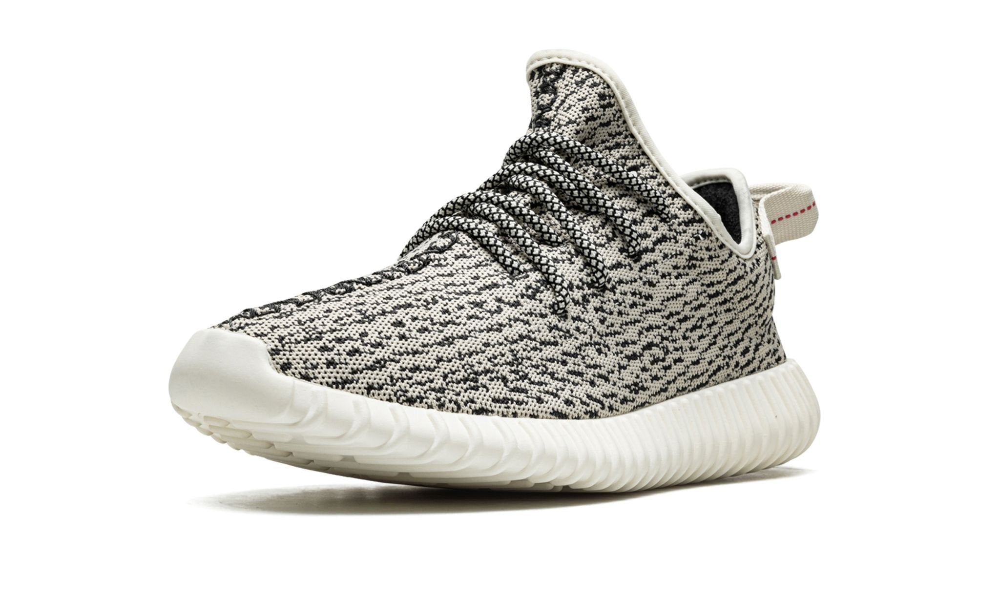 adidas Yeezy Boost 350 Turtledove (2022)