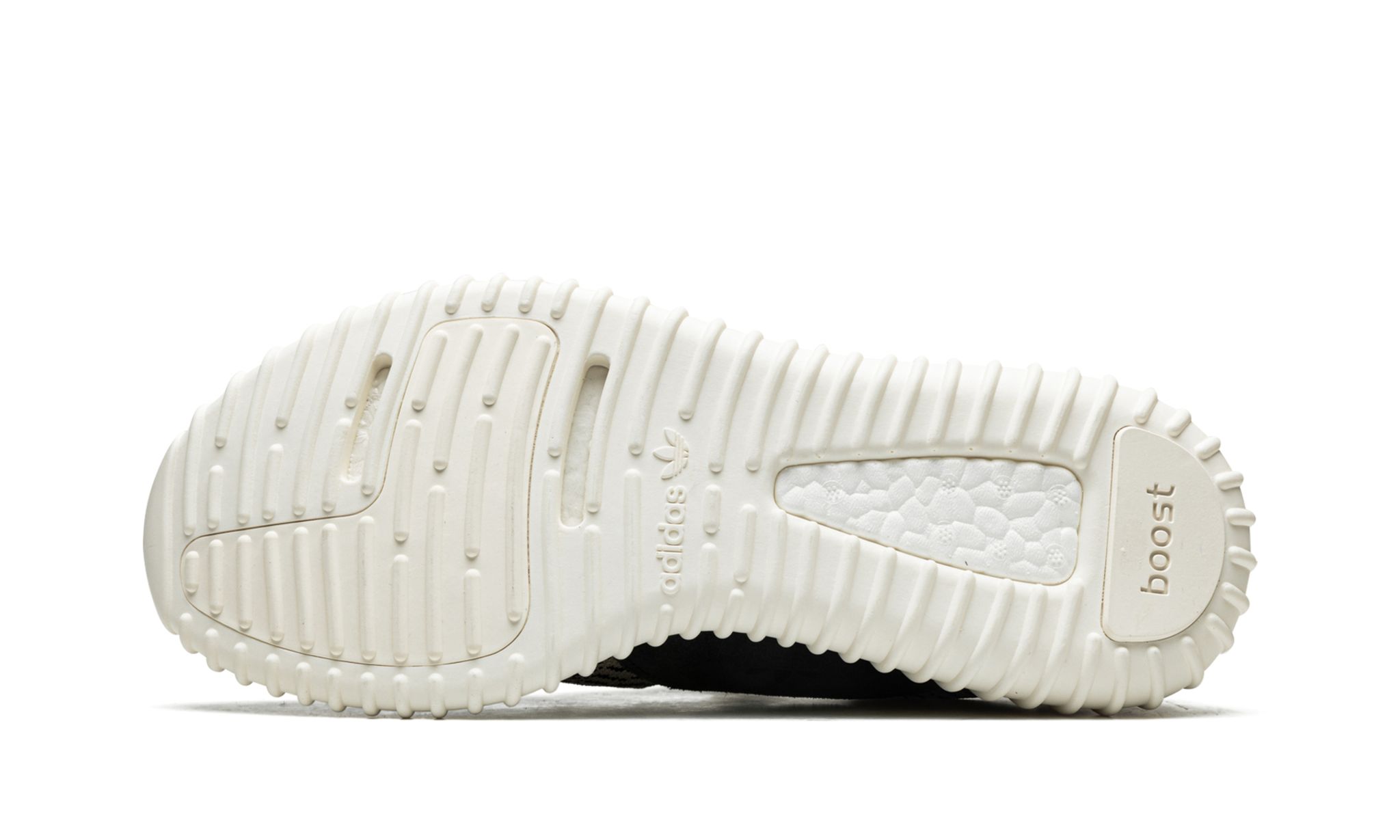adidas Yeezy Boost 350 Turtledove (2022)
