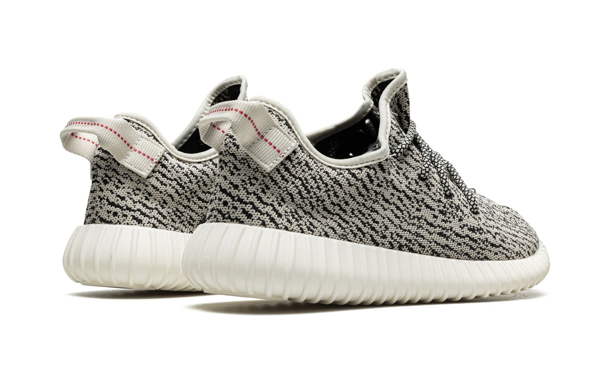 adidas Yeezy Boost 350 Turtledove (2022)