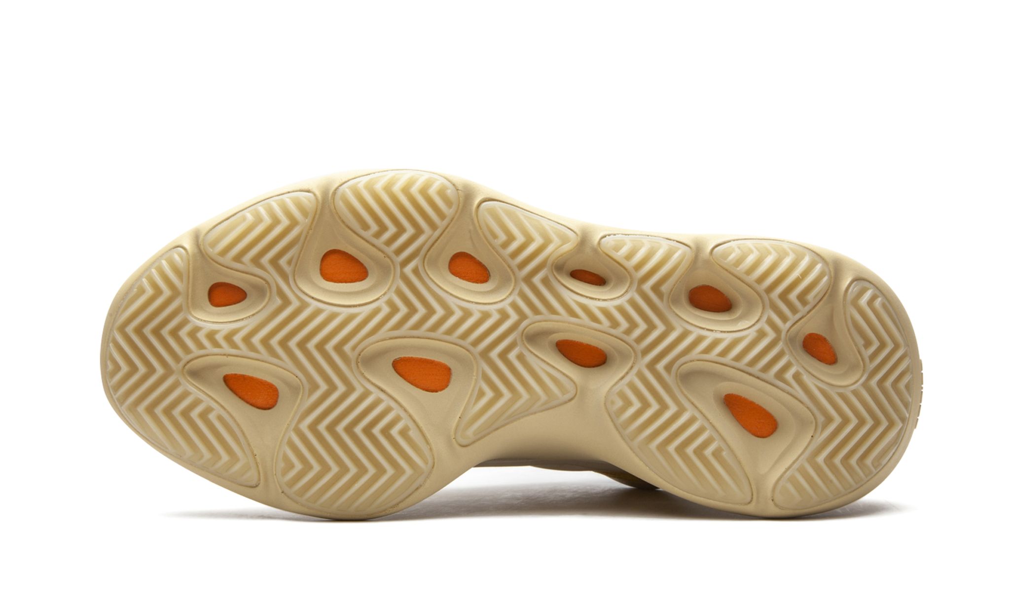 adidas Yeezy 700 V3 Safflower – The Garden - Main Image