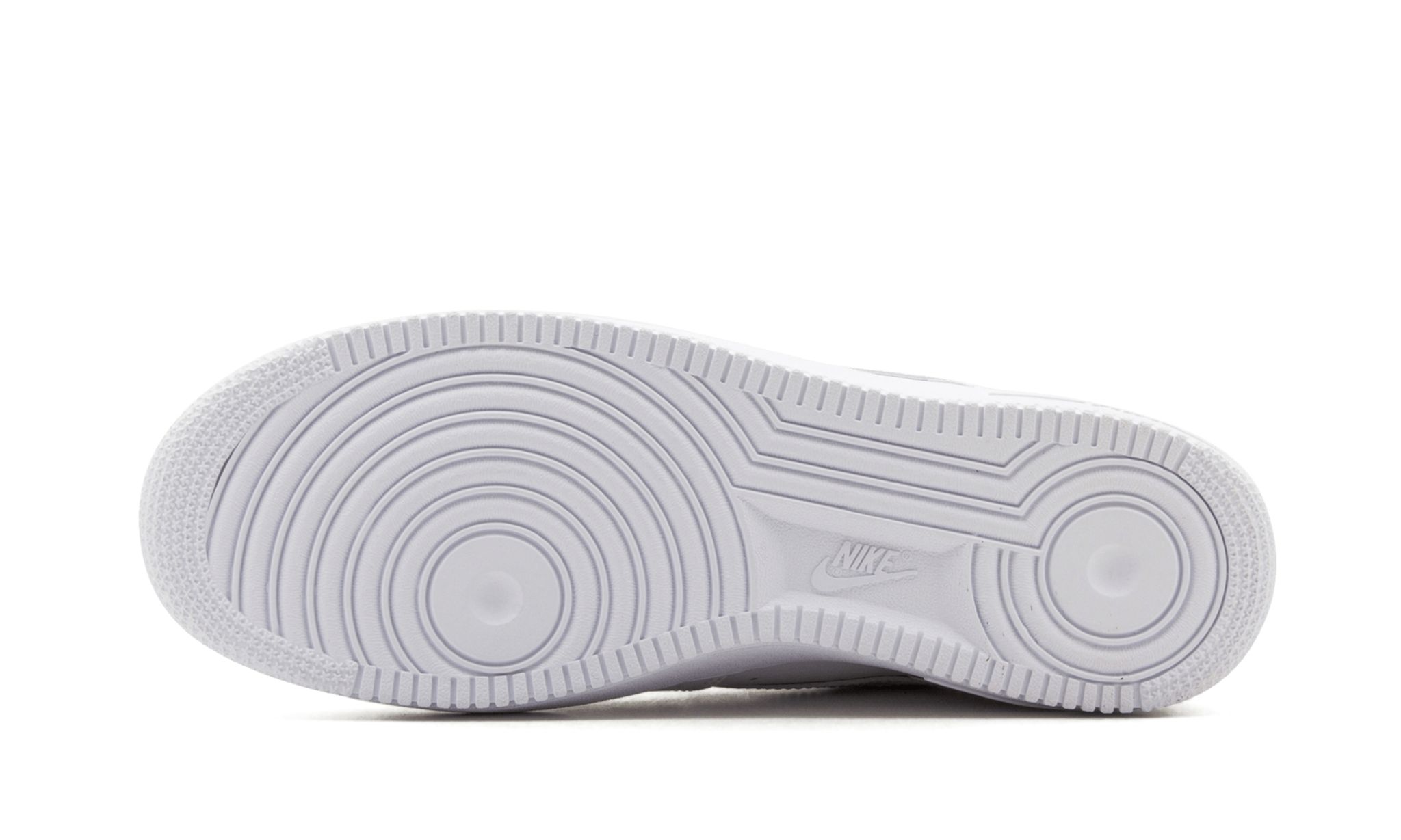 Nike Air Force 1 Low &#39;07 White GS