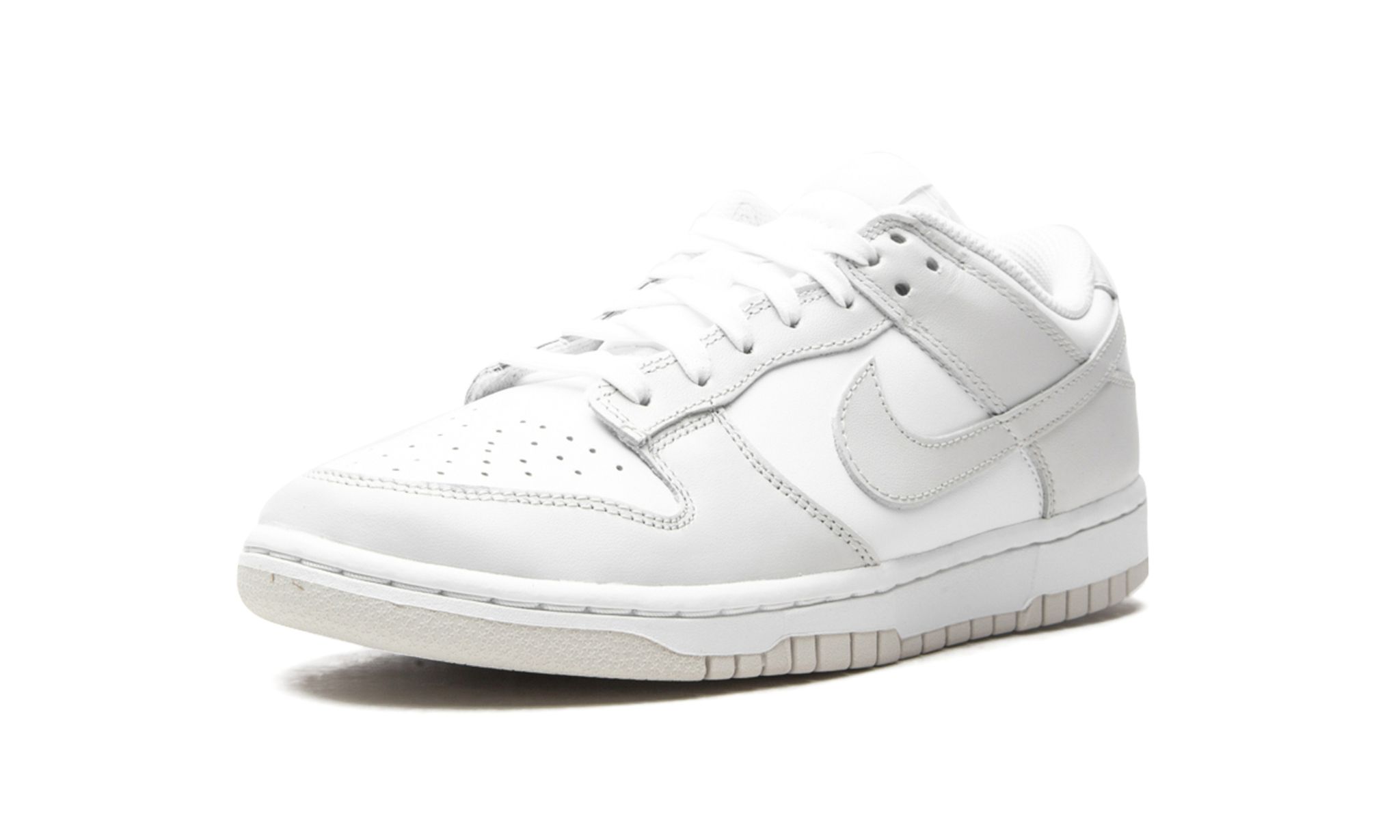 Nike Dunk Low Photon Dust (W)