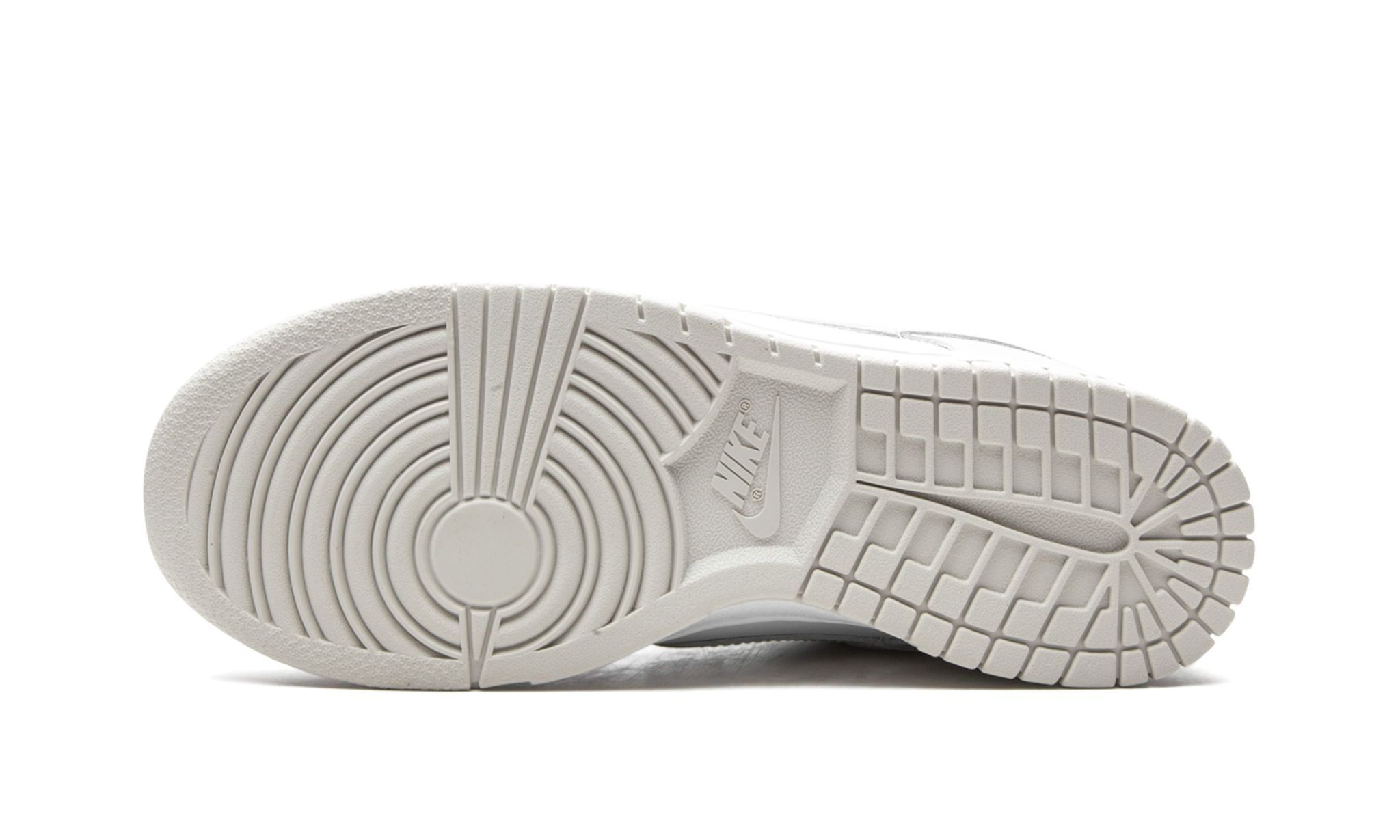 Nike Dunk Low Photon Dust (W)