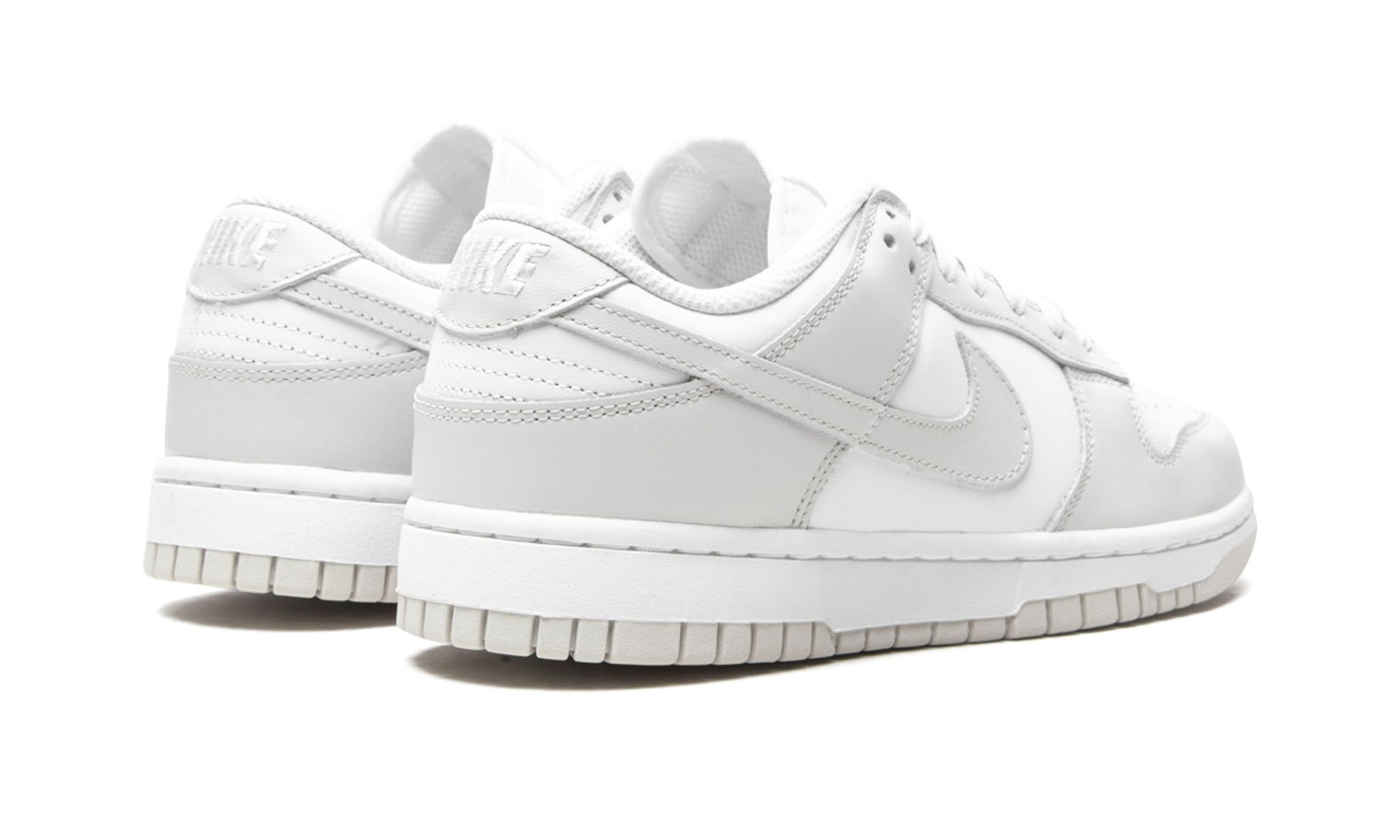 Nike Dunk Low Photon Dust (W)