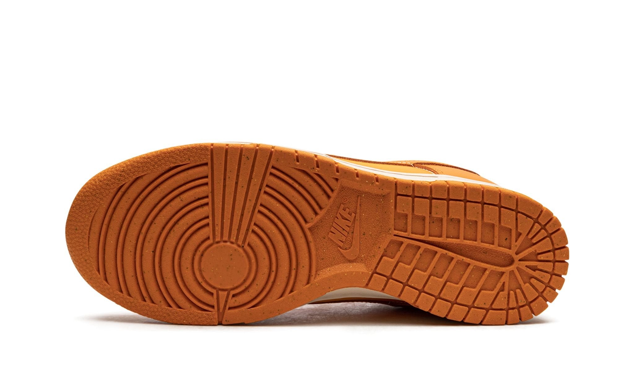 Nike Dunk Low Magma Orange (W)
