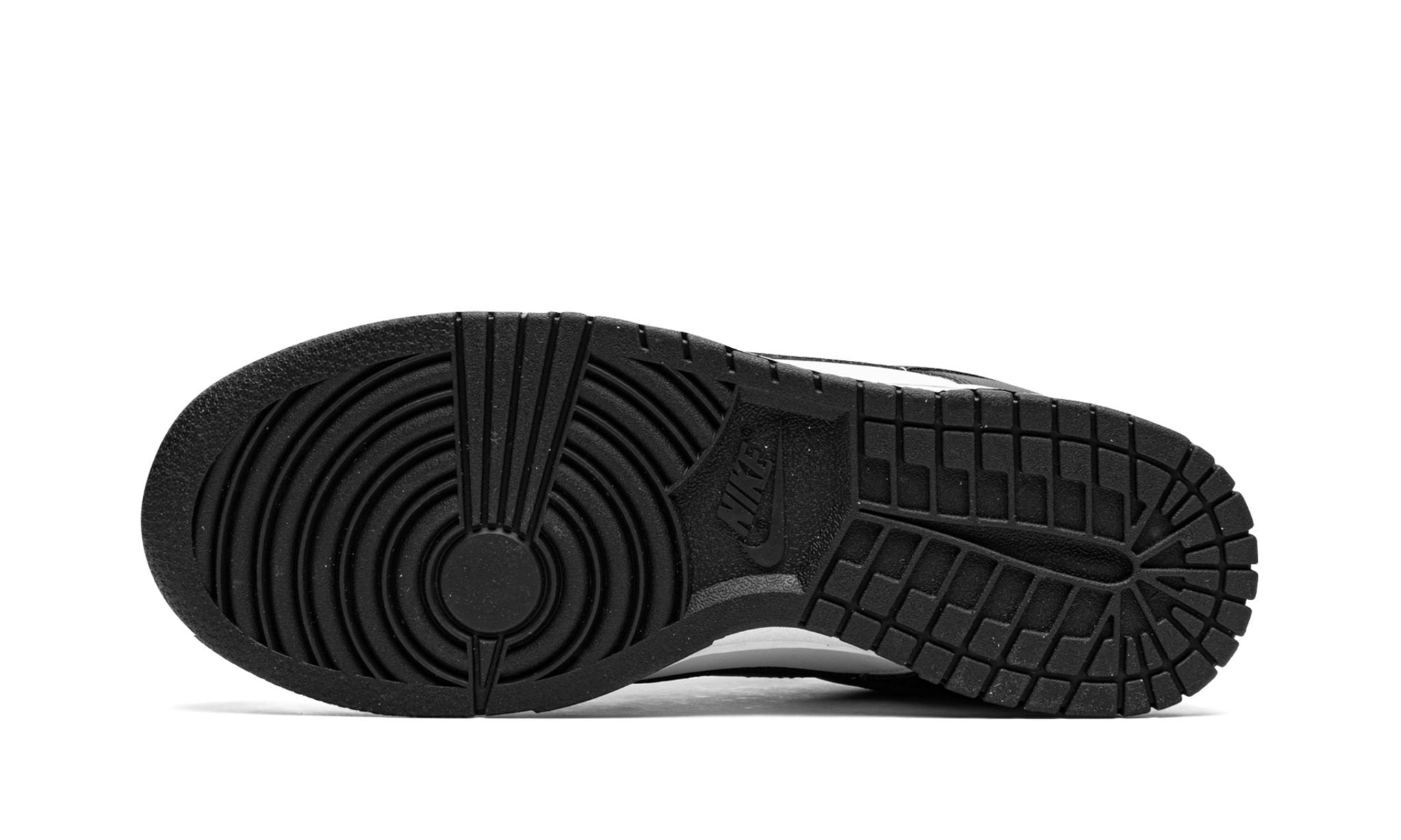 Nike Dunk Low Next Nature White Black Panda (W)
