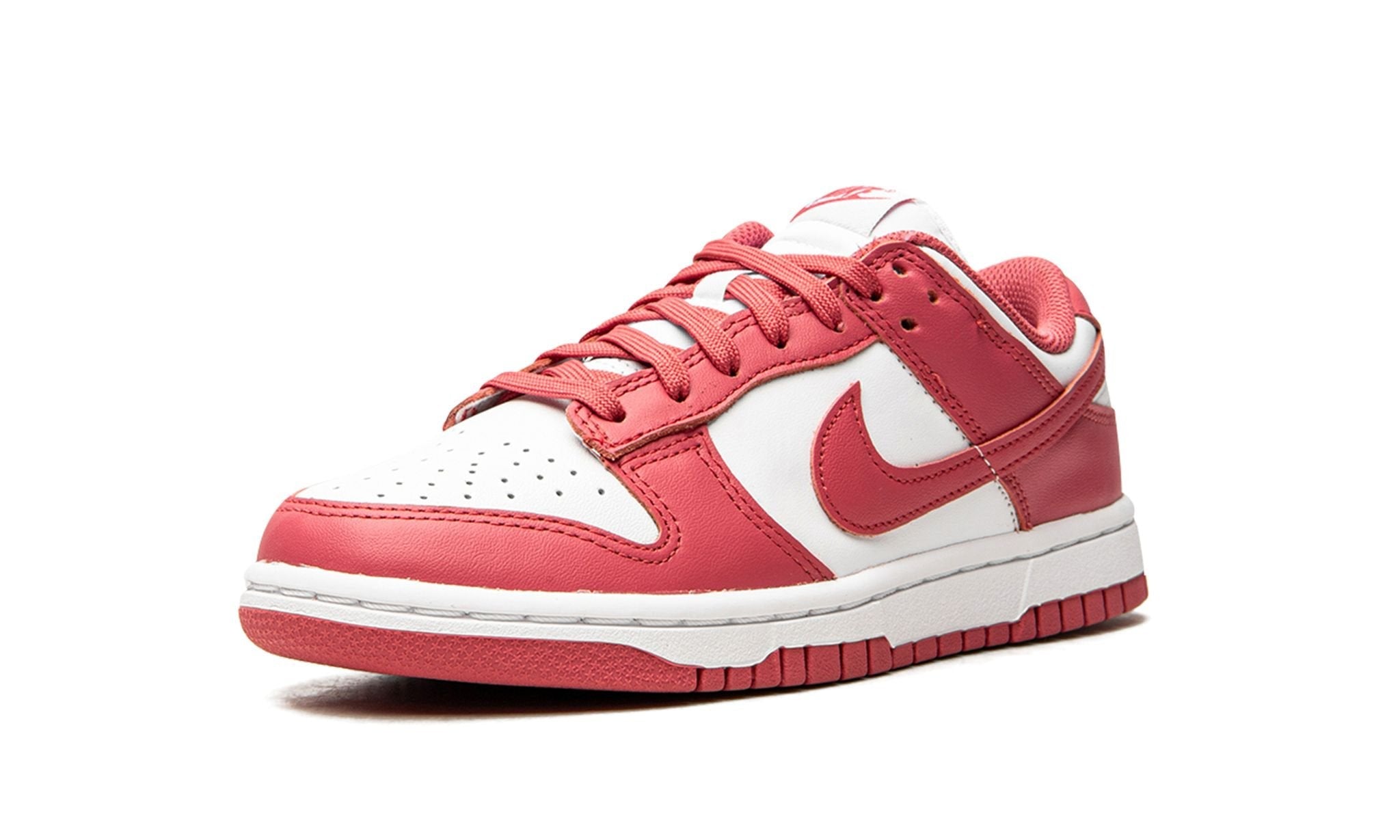 Nike Dunk Low Archeo Pink (W)